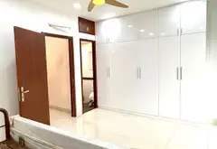 KHU COMPOUD - DÂN TRÍ CAO - LOVERA PARK - NỘI THẤT CAO CẤP - ĐỦ TIỆN ÍCH - GIÁ 8.1 TỶ (TLCC)... Bán biệt thự, liền kề tại Bình Hưng, Hồ Chí Minh 09