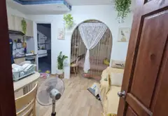Bán tòa nhà 7 tầng diện tích 306m2 tại Quận 2 giá 33 tỷ - LH: 0918604219 C.Loan... Bán nhà mặt phố tại Bình Trưng, Hồ Chí Minh 14