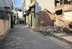 Bán đất thổ cư tại xã Phù Đổng, Hà Nội 35.2m2 giá tốt... Bán đất tại Phù Đổng, Hà Nội 03