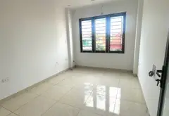 Nhà 5 tầng siêu tiện nghi, ngõ rộng ô tô qua nhà, kinh doanh tốt... Bán nhà riêng tại Vĩnh Hưng, Hà Nội 14