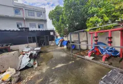 Nhà xưởng Thạnh Lộc, Quận 12, 870m2 (13 x 70), 48.8 tỷ... Bán nhà mặt phố tại An Phú Đông, Hồ Chí Minh 09
