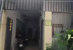 🔥 DÃY TRỌ DÒNG TIỀN – GẦN ĐH SƯ PHẠM, HÒA KHÁNH 🔥... Bán nhà riêng tại Hòa Khánh, Đà Nẵng 02