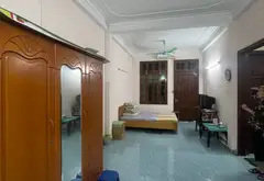 Nhà 5 tầng 6PN ở trung tâm Cầu Giấy, gần phố, ngõ rộng thoáng... Bán nhà riêng tại Cầu Giấy, Hà Nội 11