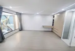 Nhà 2 tầng hẻm xe hơi Phan Văn Hớn, 45m2, giá 4.2 tỷ... Bán nhà riêng tại Đông Hưng Thuận, Hồ Chí Minh 08