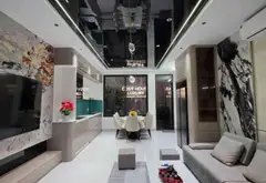 Nhà rộng, ô tô vào nhà, thang máy hiện đại tại Liên Ninh... Bán nhà riêng tại Nam Phù, Hà Nội 02
