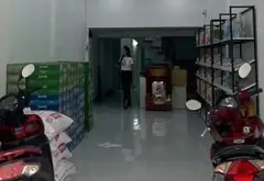 MẶT TIỀN TÂN PHÚ SẦM UẤT - VỊ TRÍ ĐẮC ĐỊA BÀ QUẸO - KINH DOANH ĐA NGÀNH NGHỀ... Bán nhà mặt phố tại Tân Sơn Nhì, Hồ Chí Minh 01