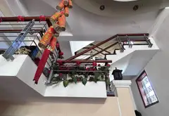 Bán nhà mặt phố Trần Bình Trọng, Hải Châu, diện tích 53.8m2, phù hợp kinh doanh... Bán nhà mặt phố tại Hải Châu, Đà Nẵng 03