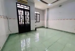 Bán nhà mặt phố 3 tầng, 5 phòng ở Phường Phú Định, HCM... Bán nhà mặt phố tại Phú Định, Hồ Chí Minh 13