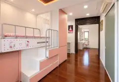 Căn hộ 2PN view công viên Nam Long An Hòa 3, Quận 7... Bán căn hộ chung cư tại Tân Thuận, Hồ Chí Minh 04