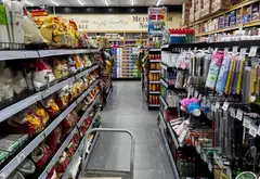SIÊU PHẨM MẶT TIỀN VÕ NGUYÊN GIÁP – ĐỐI DIỆN FURAMA – LÔ KÉP HIẾM CÓ, MẶT TIỀN 14M, VIEW BIỂN... Bán nhà mặt phố tại Ngũ Hành Sơn, Đà Nẵng 05