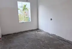 Bán nhà riêng 3 tầng 52,8m2 tại Hồng Thái – Gần đường 351 thuận tiện đi lại... Bán nhà riêng tại An Hải, Hải Phòng 04