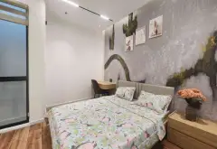 Luxurious House Ong Ich Khiem.Str | 581.25sq ft. + 4 floors | Fully Furnished | ~$300k... Bán nhà riêng tại Hải Châu, Đà Nẵng 10