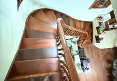Nhà mặt phố kinh doanh sầm uất tại khu vực Hoàng Cầu, diện tích rộng 182.5 m² chỉ 50 tỷ... Bán nhà mặt phố tại Đống Đa, Hà Nội 01