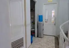VIP - HIẾM - NGON - MTKD TRUNG TÂM NGAY ĐS 1 TÊN LỬA VIEW CÔNG VIÊN CHIM HÓT LÍU LO - 6x20m - 4 TẦN... Bán nhà mặt phố tại An Lạc, Hồ Chí Minh 10