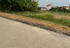 Cơ Hội Sở Hữu Đất Vĩnh Xá - Vị Trí Đẹp, Giá Tốt, Hạ Tầng Đầy Đủ... Bán đất tại Nghĩa Dân, Hưng Yên 03