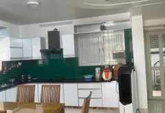 Biệt thự sân vườn cực xinh, không gian xanh giữa lòng thành phố... Bán biệt thự, liền kề tại An Lạc, Hồ Chí Minh 07
