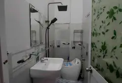 Bán nhà riêng 3 tầng tại phường Thới An, Quận 12, 57m2, giá 4,95 tỷ... Bán nhà riêng tại Thới An, Hồ Chí Minh 07