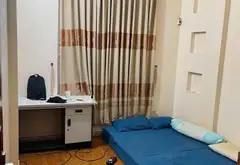 Nhà đẹp dân xây 32m-5 tầng tổng 4 ngủ cho thuê chỉ 7.6 tỷ... Bán nhà riêng tại Đại Mỗ, Hà Nội 11