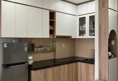 Căn hộ chung cư - 41.2m² - Đông Hòa, Thành phố Thủ Đức, TP Hồ Chí Minh - 2 tỷ... Bán căn hộ chung cư tại Đông Hòa, Hồ Chí Minh 01