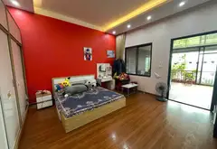 Bán nhà riêng 3 tầng tại phường Tây Hồ, Hà Nội, diện tích 56m², vị trí gần sông và tiện giao thông... Bán nhà riêng tại Tây Hồ, Hà Nội 11