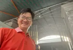 Bán nhà mặt phố mặt tiền 7,5m, diện tích 299m2 tại Bà Điểm... Bán nhà mặt phố tại Xuân Thới Sơn, Hồ Chí Minh 10