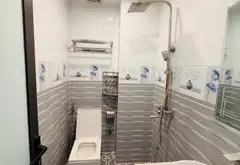 Bán nhà 4 tầng ở Cự Khối, ô tô đỗ cửa, gần hồ, 36.6m²... Bán nhà riêng tại Long Biên, Hà Nội 09