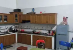 Nhà 3 tầng rộng rãi, gần KCN Hiệp Hòa - Không gian sống lý tưởng... Bán nhà riêng tại Xuân Cẩm, Bắc Ninh 10