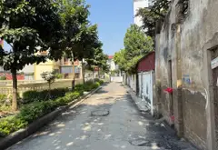 Cơ Hội Vàng Sở Hữu Nhà Riêng Tại Khu Vực Đầu Tư Tốt Nhất... Bán nhà riêng tại Thiên Lộc, Hà Nội 11