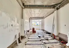 Bán nhà mặt phố phường Bình Trị Đông, quận Bình Tân, mặt tiền 4m kinh doanh đa năng... Bán nhà mặt phố tại Bình Trị Đông, Hồ Chí Minh 07