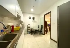 BÁN CỰC ĐẸP VIEW HỒ ĐIỀU HOÀ |CHUNG CƯ NGOẠI GIAO ĐOÀN - S 130M2| 3 NGỦ| FULL ĐỒ| CÓ LỐT OTO... Bán căn hộ chung cư tại Xuân Đỉnh, Hà Nội 05