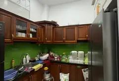 Cơ hội hiếm có: Nhà 4 tầng 40m2, hẻm xe hơi tránh, giá 6,5 tỷ... Bán nhà riêng tại Bình Tân, Hồ Chí Minh 03