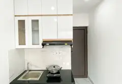 Cơ hội sở hữu tòa nhà CHDV 7 tầng cao cấp tại trung tâm Thanh Xuân... Bán nhà riêng tại Khương Đình, Hà Nội 05