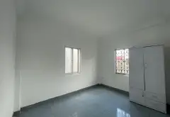 Bán nhà riêng 5 tầng mặt tiền rộng quận Hai Bà Trưng... Bán nhà riêng tại Bạch Mai, Hà Nội 05