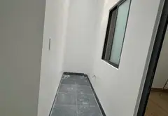 Nhà mới gần đường Phan Đăng Lưu, Nguyễn Đức Cảnh, chỉ 2.38 tỷ... Bán nhà riêng tại Phú An, Hồ Chí Minh 09