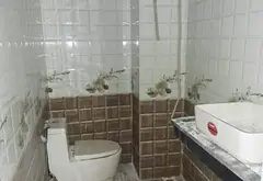 Nhà 3 tầng kiên cố tại Tân Phú, gần siêu thị Aeon, hẻm nhựa rộng 12m... Bán nhà riêng tại Tây Thạnh, Hồ Chí Minh 11
