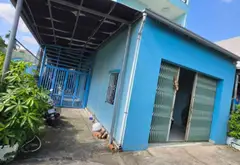 Bán nhà mặt phố rộng 224m², 3 tầng, mặt tiền 8m tại Tam Bình, giá 8.5 tỷ... Bán nhà mặt phố tại Tam Bình, Hồ Chí Minh 03