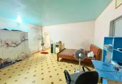 Nhà mặt phố rộng 144 m2, vị trí thuận tiện tại xã Đại Hợp, Kiến Thụy... Bán nhà mặt phố tại Kiến Hải, Hải Phòng 07