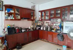 93m2-4tầng-phan huy ích -p.15-tân bình-9tỷ3... Bán nhà riêng tại Tân Sơn, Hồ Chí Minh 13