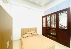 Nhà 64m2 siêu chắc, ô tô vào nhà, thu nhập ổn định... Bán nhà riêng tại Thông Tây Hội, Hồ Chí Minh 04