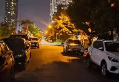Lô đất đẹp tại Khu Đô Thị Mới Sở Dầu, Hồng Bàng, Hải Phòng... Bán đất tại Hồng Bàng, Hải Phòng 04