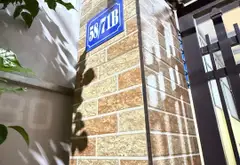 Nhà riêng 2 tầng khu tái định cư Đại học Hải Phòng, vị trí trung tâm Kiến An... Bán nhà riêng tại Kiến An, Hải Phòng 04