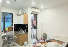 Bán chung cư mini 7 tầng gần hồ Triều Khúc giá 18,7 tỷ... Bán chung cư mini tại Thanh Liệt, Hà Nội 10