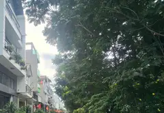 Nhà mặt phố góc đẹp, giá sốc ở Thủ Đức... Bán nhà mặt phố tại Linh Xuân, Hồ Chí Minh 17