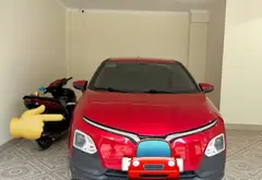 Bán nhà 5 tầng long biên HN 54m2 ngang 3.8m nhỉnh 12 tỷ... Bán nhà riêng tại Phúc Lợi, Hà Nội 07