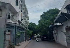 ĐẤT ĐẸP LÊ ĐỨC THỌ, P. AN HỘI ĐÔNG (P.15 CŨ, GÒ VẤP) – 90M² - NGANG 4.2M – GIÁ TỐT 7.9 TỶ... Bán nhà riêng tại An Hội Đông, Hồ Chí Minh 03
