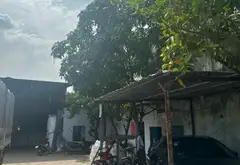 Bán kho xưởng 1.435m2 mặt tiền rộng tại Bình Chánh... Bán kho, nhà xưởng tại Tân Vĩnh Lộc, Hồ Chí Minh 07