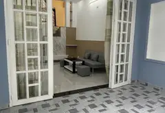 🔥 NHÀ 2 TẦNG ĐƯỜNG 185 – PHƯỚC LONG B , 56,2M² , 4PN , HOÀN CÔNG ĐỦ, CHỈ 5.2 TỶ.... Bán nhà riêng tại Phước Long, Hồ Chí Minh 03