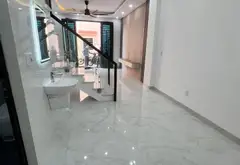 Nhà 2 tầng hiện đại An Dương, không gian ấm cúng... Bán nhà riêng tại An Dương, Hải Phòng 06