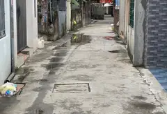 Cơ hội sở hữu đất nền hoàn hảo trong khu dân cư phát triển bậc nhất... Bán đất tại Hồng Bàng, Hải Phòng 04