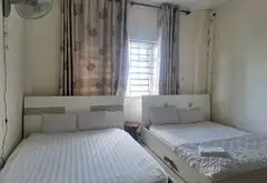 Khách sạn mặt phố Tây Thạnh giảm ngay 2 tỷ giá hấp dẫn... Bán nhà mặt phố tại Tây Thạnh, Hồ Chí Minh 10